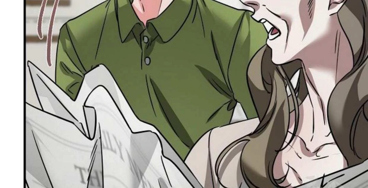 Mermaid Master’s Diary - Chapter 2: 🔞 manhwa