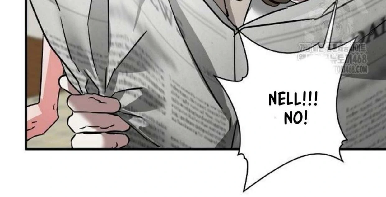 Mermaid Master’s Diary - Chapter 2: 🔞 manhwa