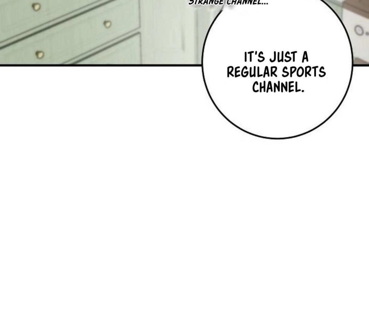 Mermaid Master’s Diary - Chapter 2: 🔞 manhwa