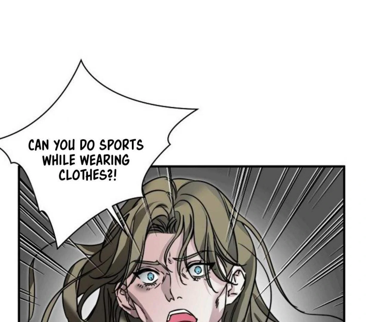 Mermaid Master’s Diary - Chapter 2: 🔞 manhwa