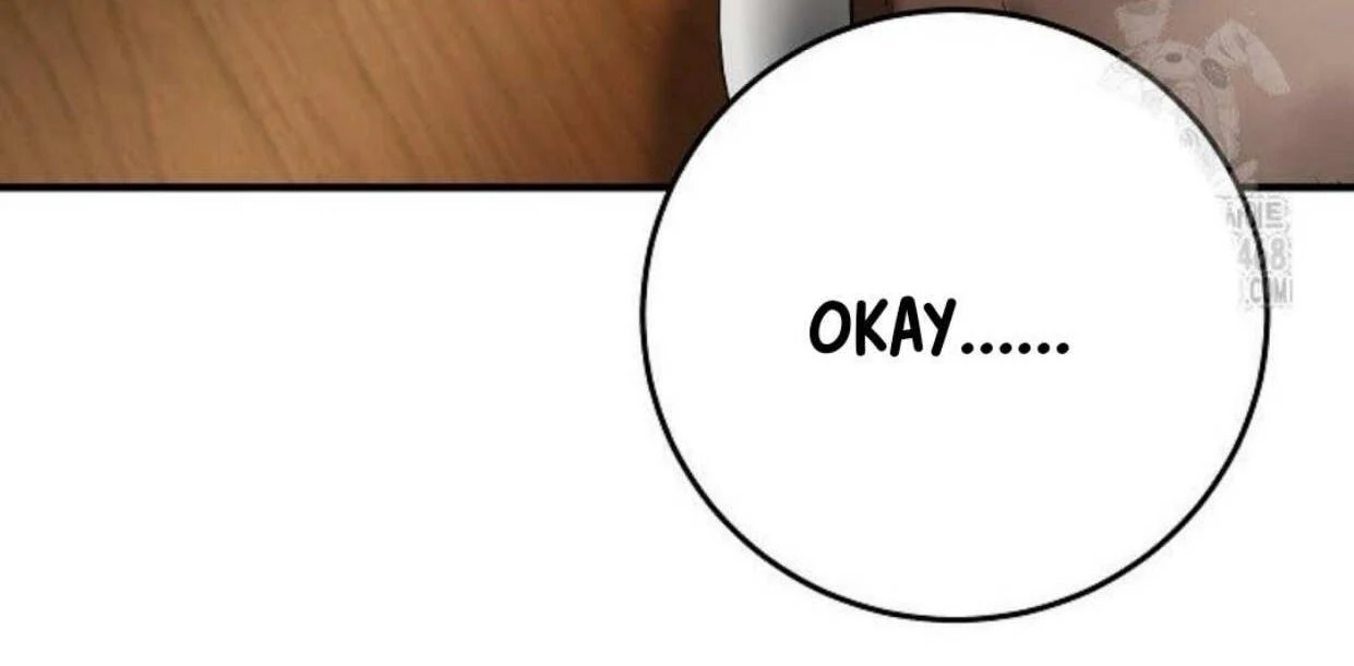 Mermaid Master’s Diary - Chapter 2: 🔞 manhwa