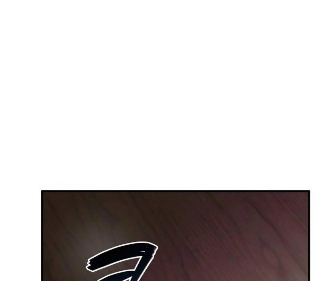 Mermaid Master’s Diary - Chapter 2: 🔞 manhwa