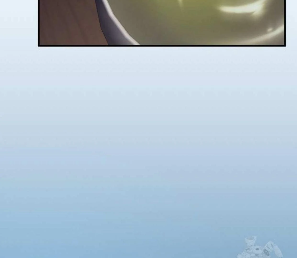 Mermaid Master’s Diary - Chapter 2: 🔞 manhwa