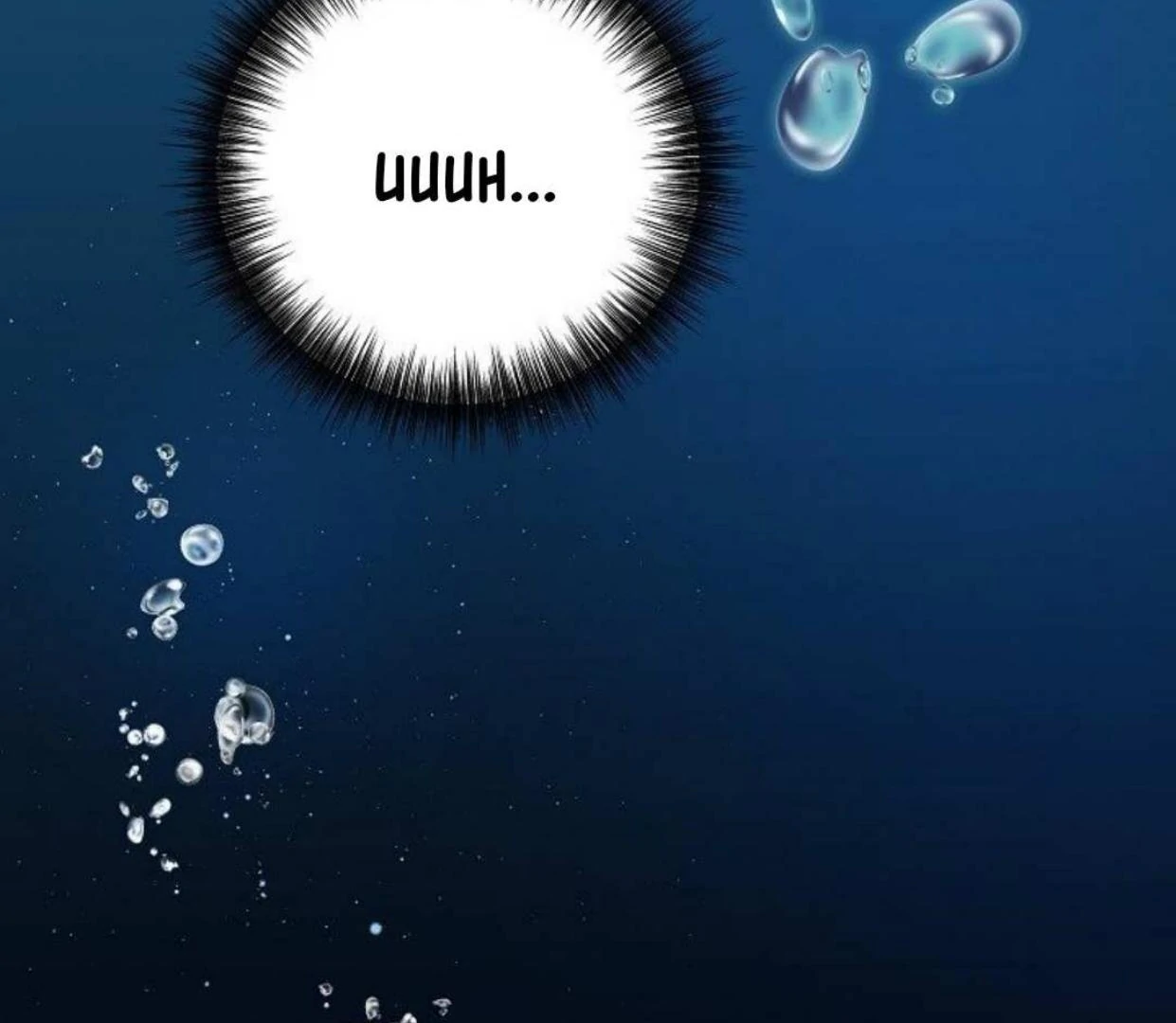 Mermaid Master’s Diary - Chapter 2: 🔞 manhwa