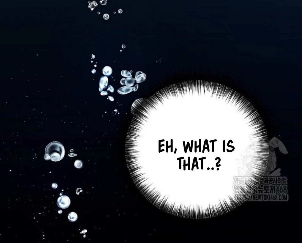 Mermaid Master’s Diary - Chapter 2: 🔞 manhwa