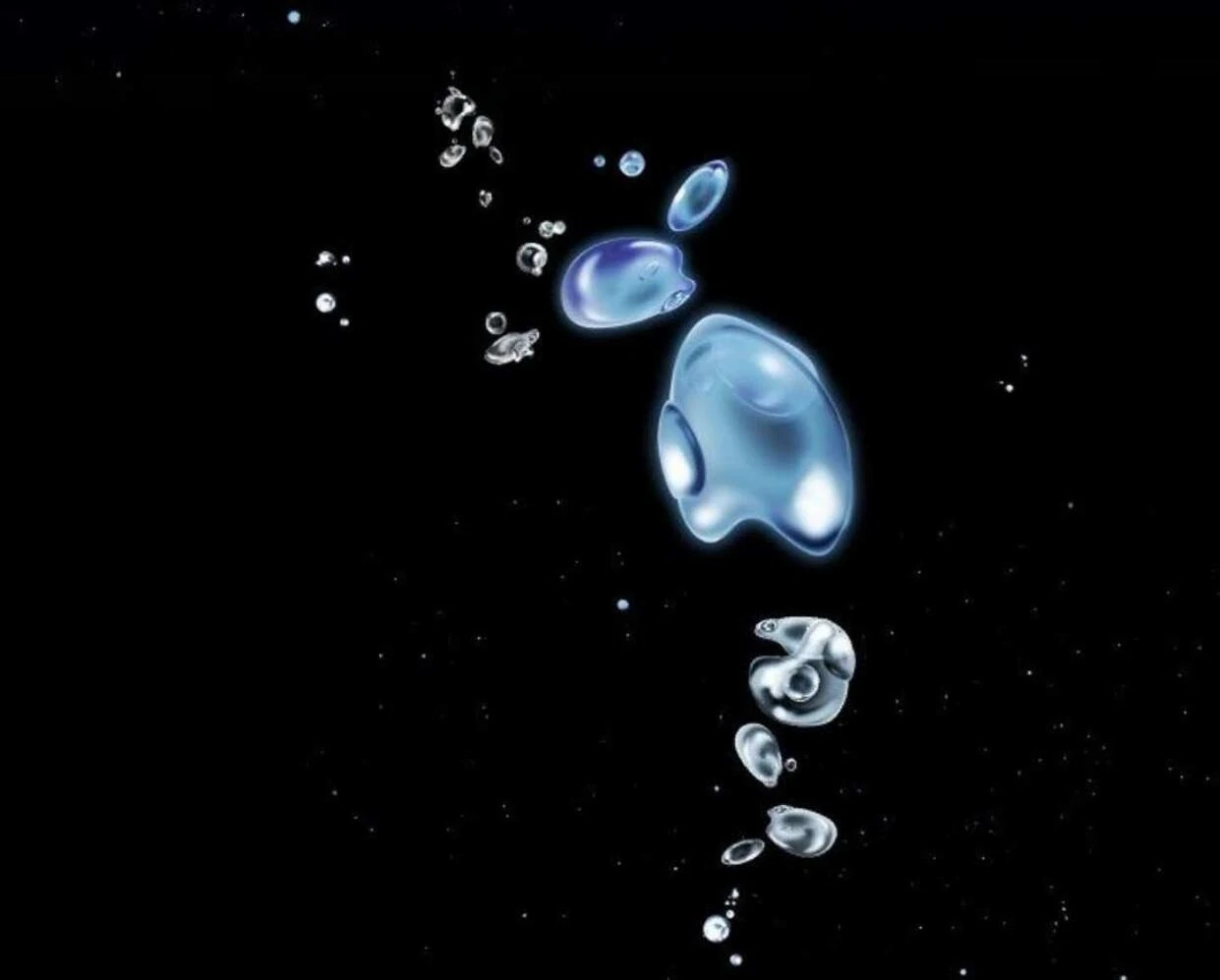 Mermaid Master’s Diary - Chapter 2: 🔞 manhwa