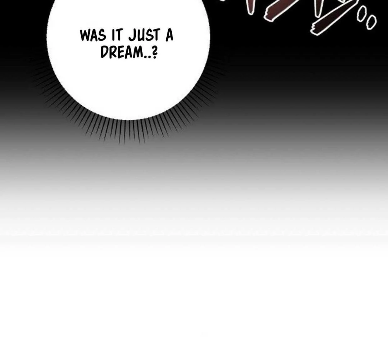 Mermaid Master’s Diary - Chapter 2: 🔞 manhwa