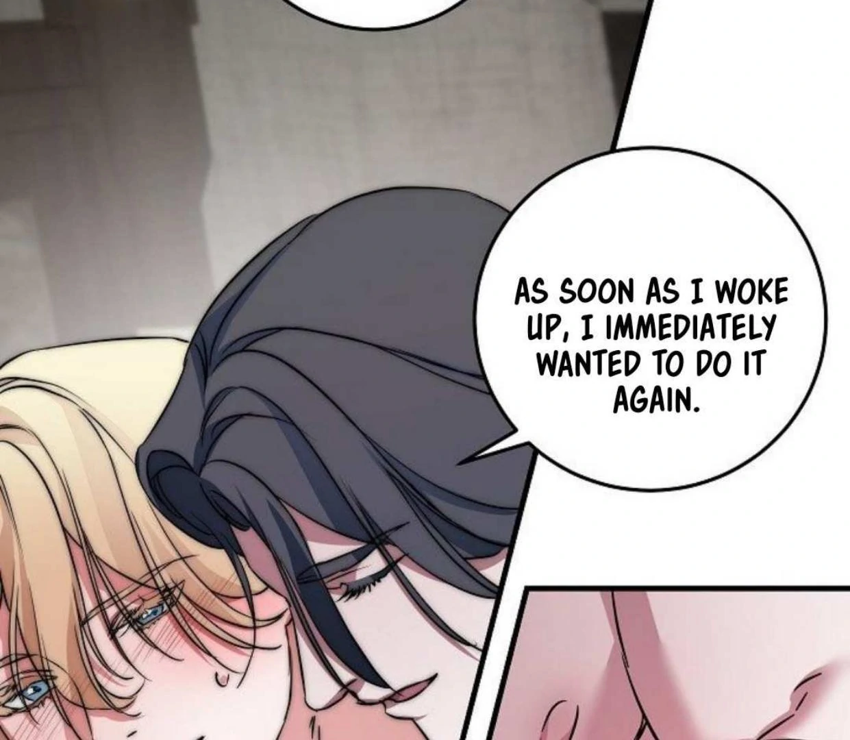 Mermaid Master’s Diary - Chapter 2: 🔞 manhwa