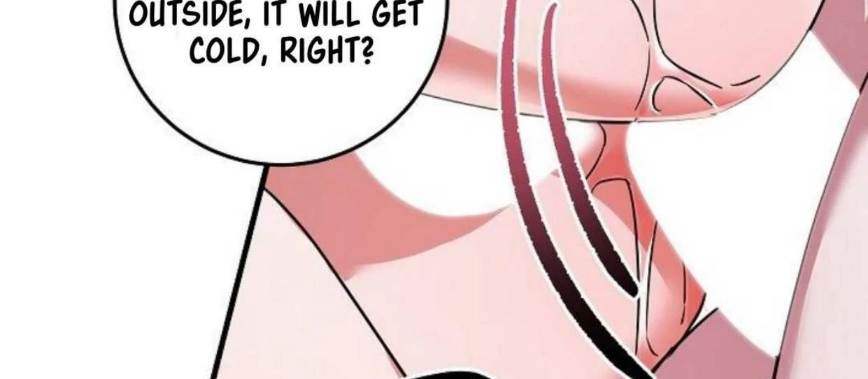 Mermaid Master’s Diary - Chapter 2: 🔞 manhwa