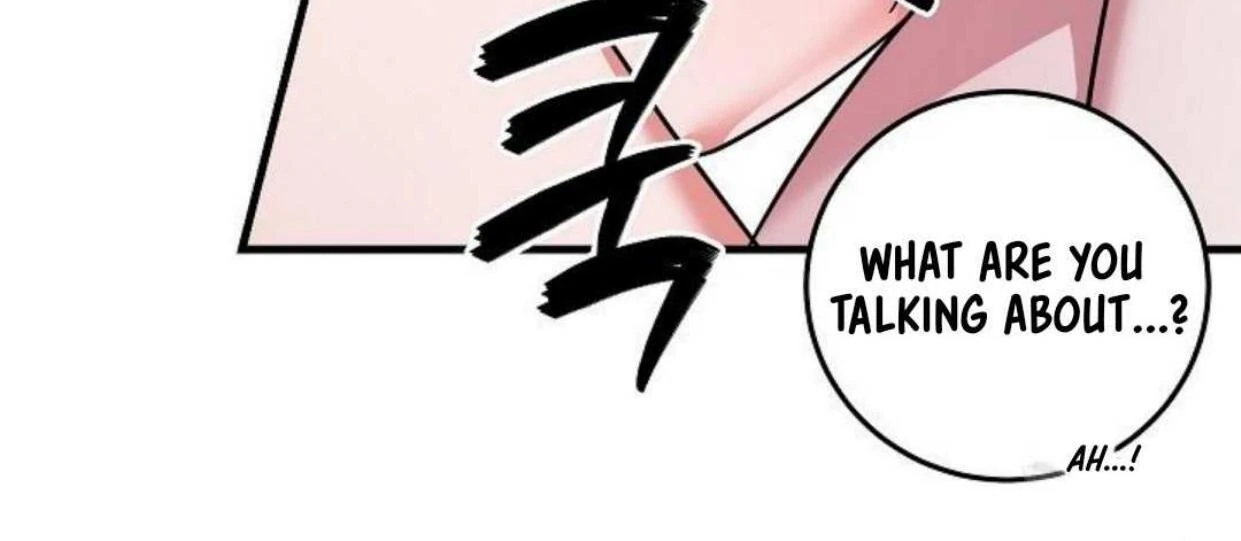 Mermaid Master’s Diary - Chapter 2: 🔞 manhwa