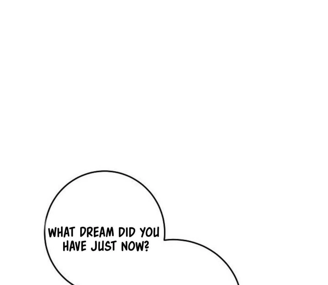 Mermaid Master’s Diary - Chapter 2: 🔞 manhwa