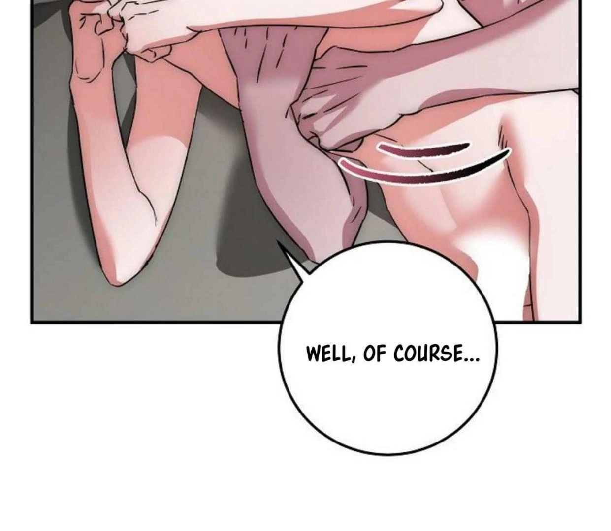 Mermaid Master’s Diary - Chapter 2: 🔞 manhwa