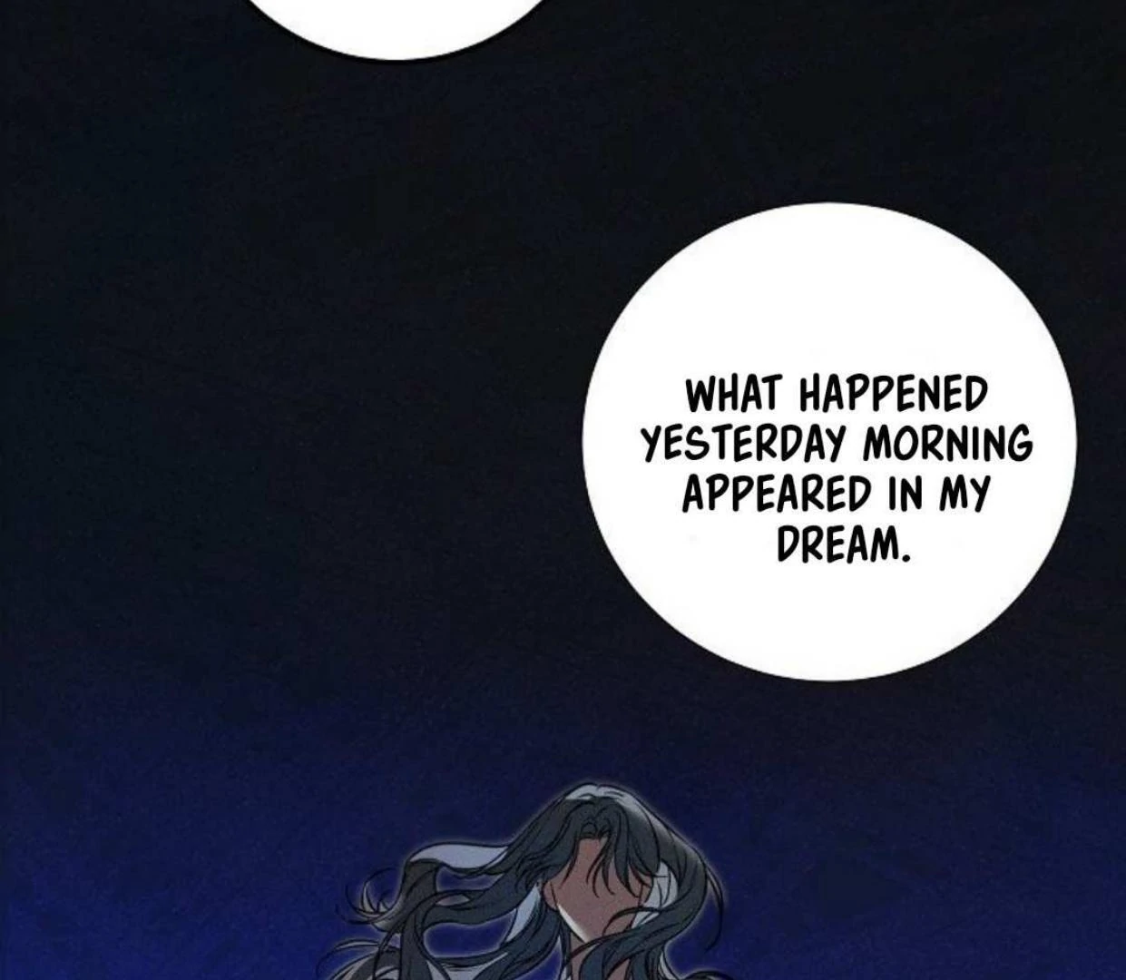 Mermaid Master’s Diary - Chapter 2: 🔞 manhwa