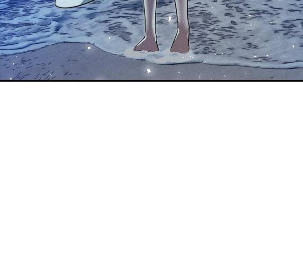 Mermaid Master’s Diary - Chapter 2: 🔞 manhwa