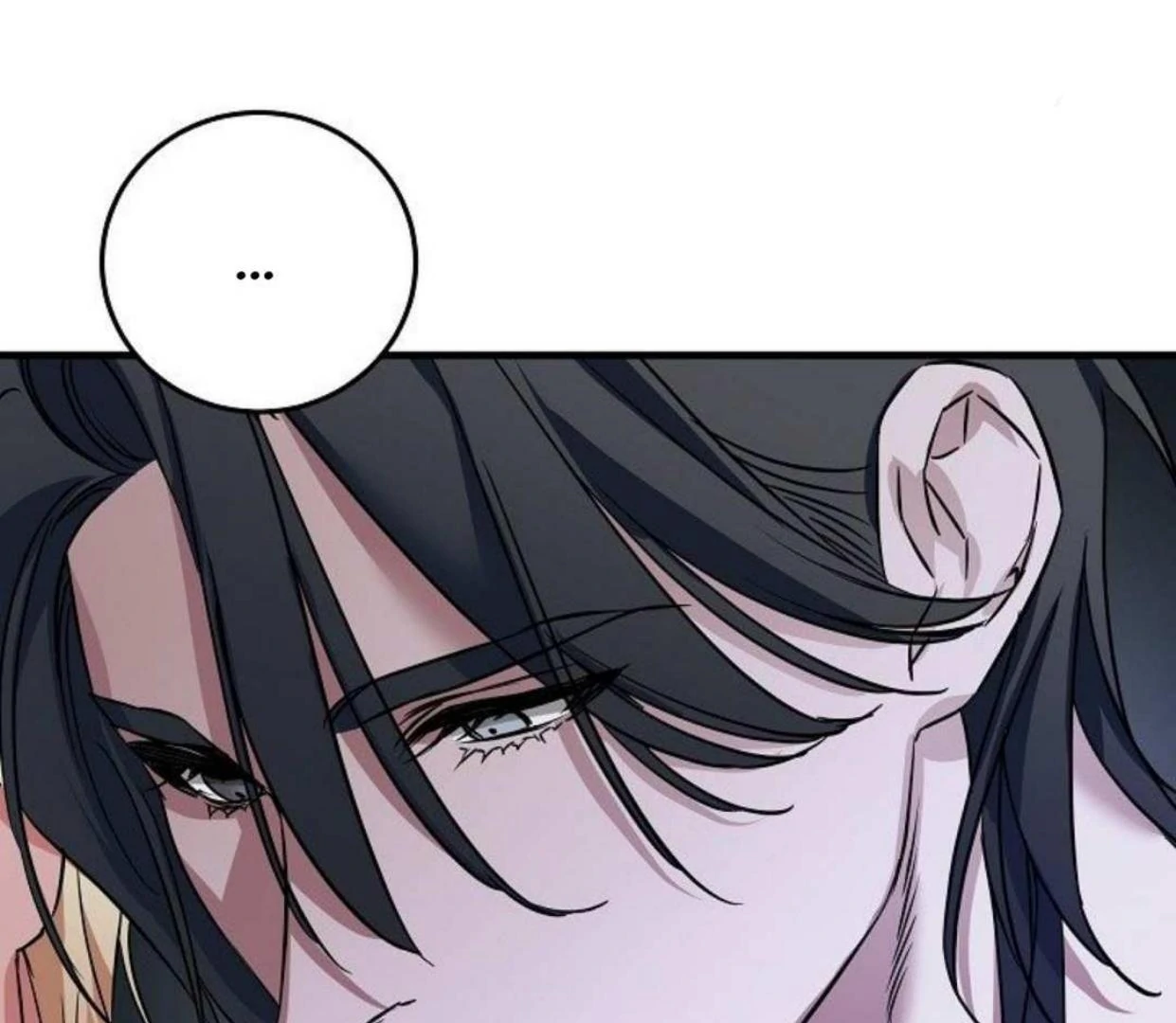 Mermaid Master’s Diary - Chapter 2: 🔞 manhwa