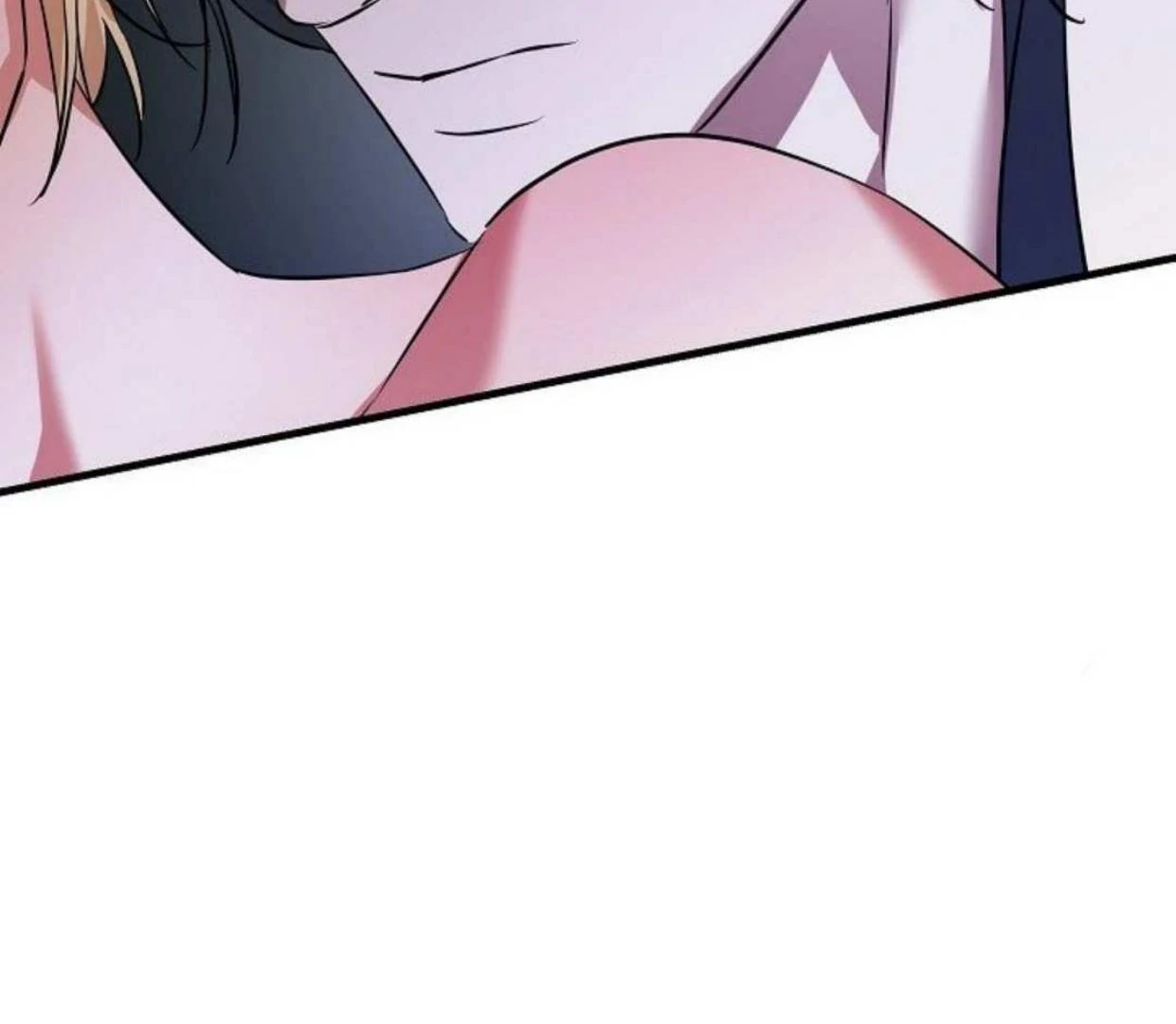 Mermaid Master’s Diary - Chapter 2: 🔞 manhwa