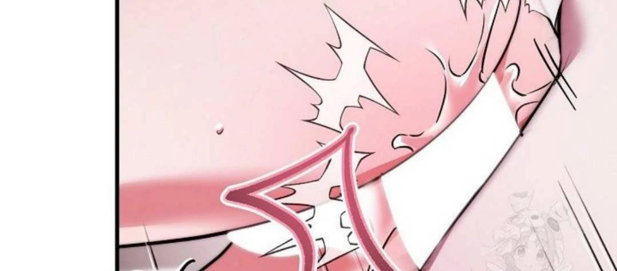 Mermaid Master’s Diary - Chapter 2: 🔞 manhwa