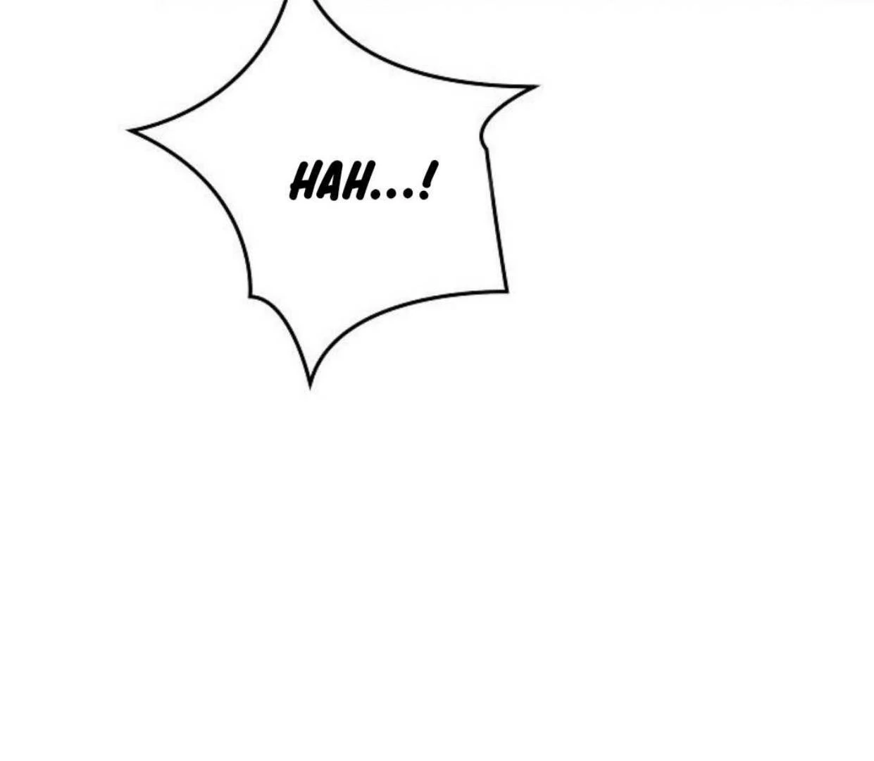 Mermaid Master’s Diary - Chapter 2: 🔞 manhwa