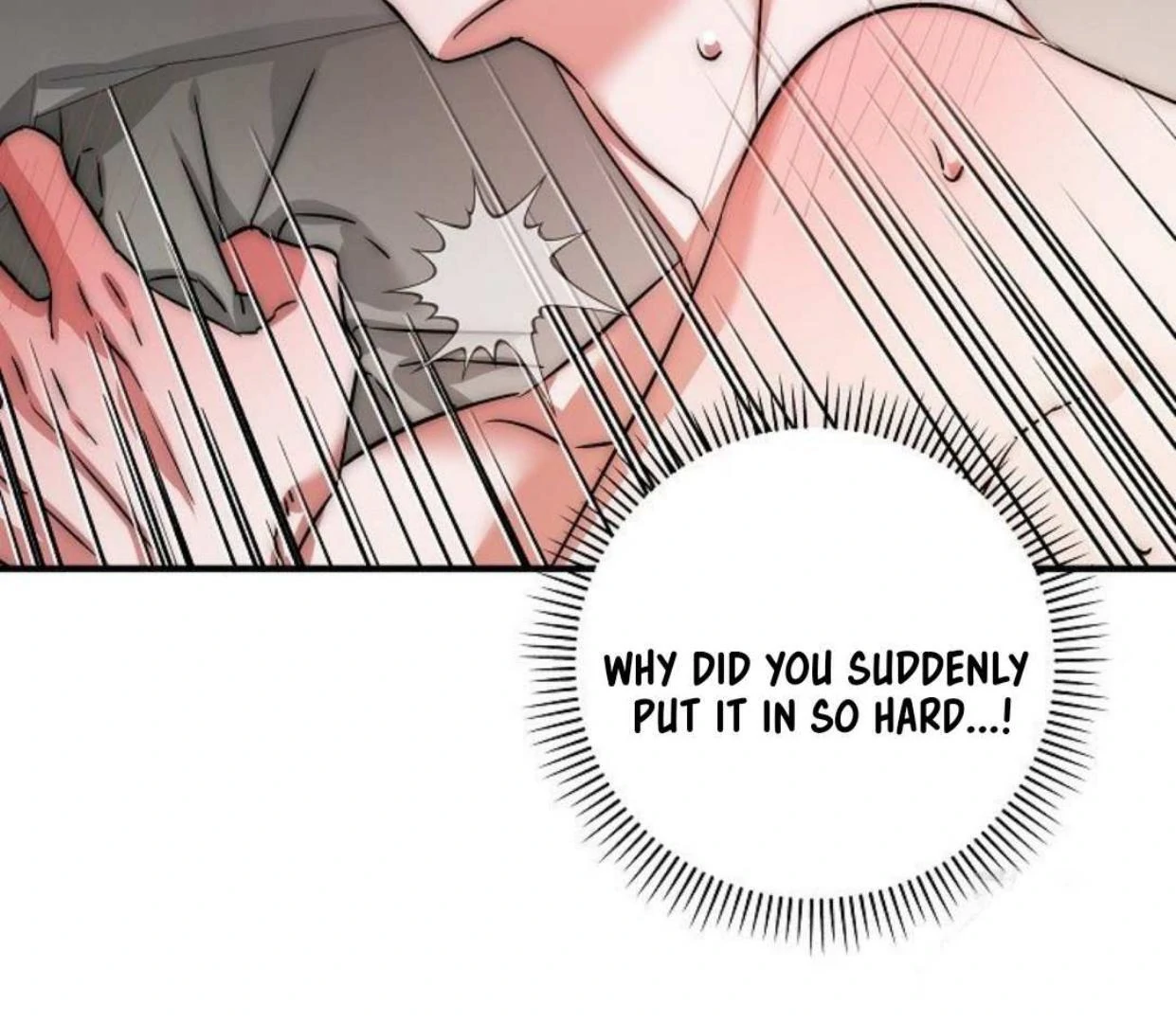 Mermaid Master’s Diary - Chapter 2: 🔞 manhwa