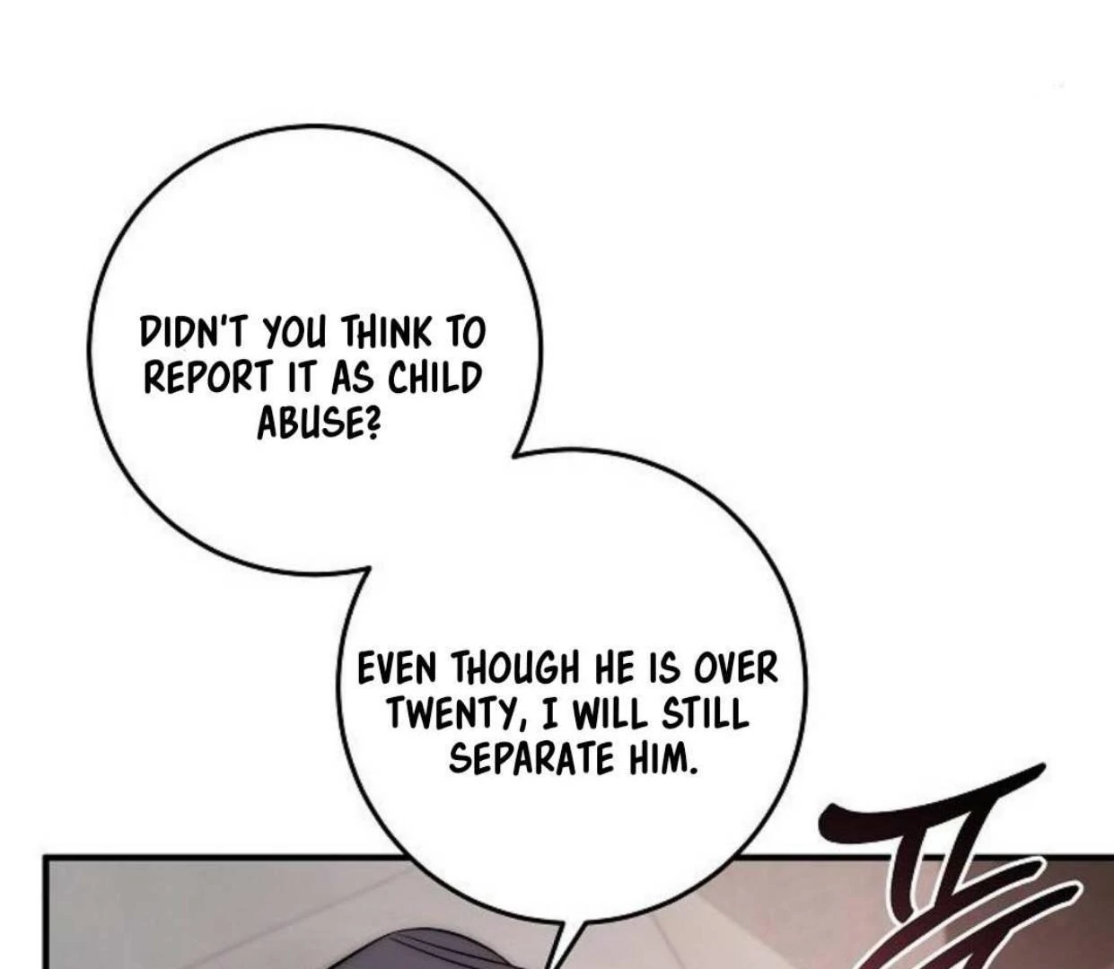 Mermaid Master’s Diary - Chapter 2: 🔞 manhwa