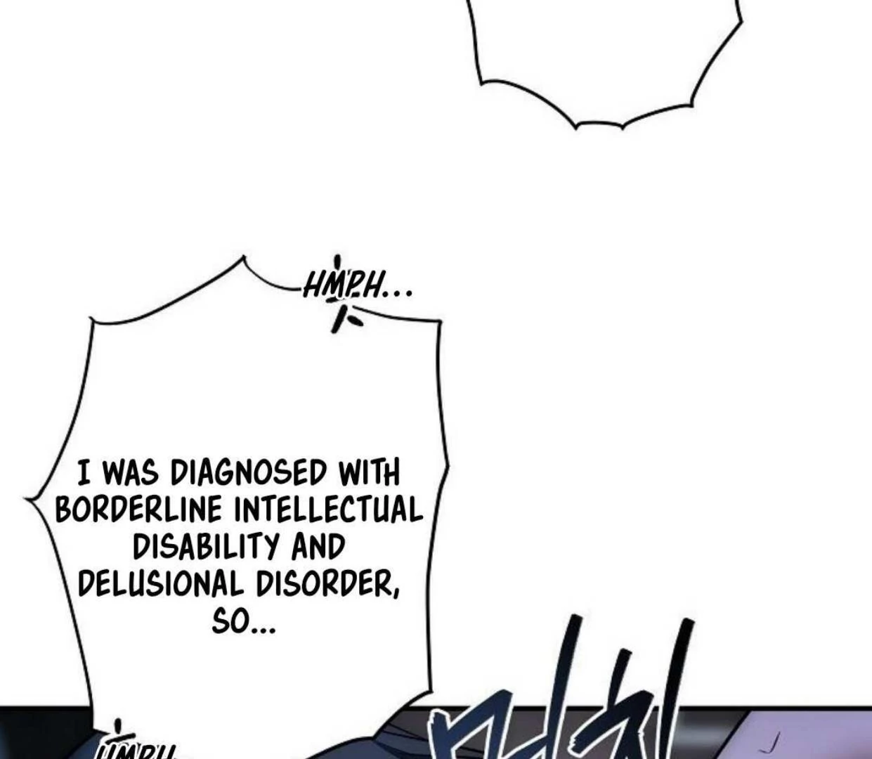 Mermaid Master’s Diary - Chapter 2: 🔞 manhwa