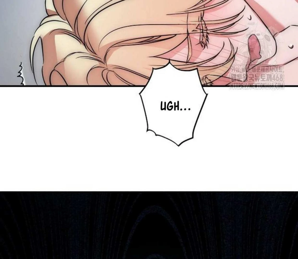 Mermaid Master’s Diary - Chapter 2: 🔞 manhwa