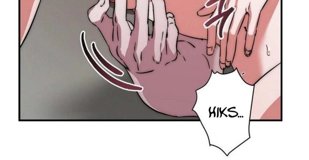 Mermaid Master’s Diary - Chapter 2: 🔞 manhwa