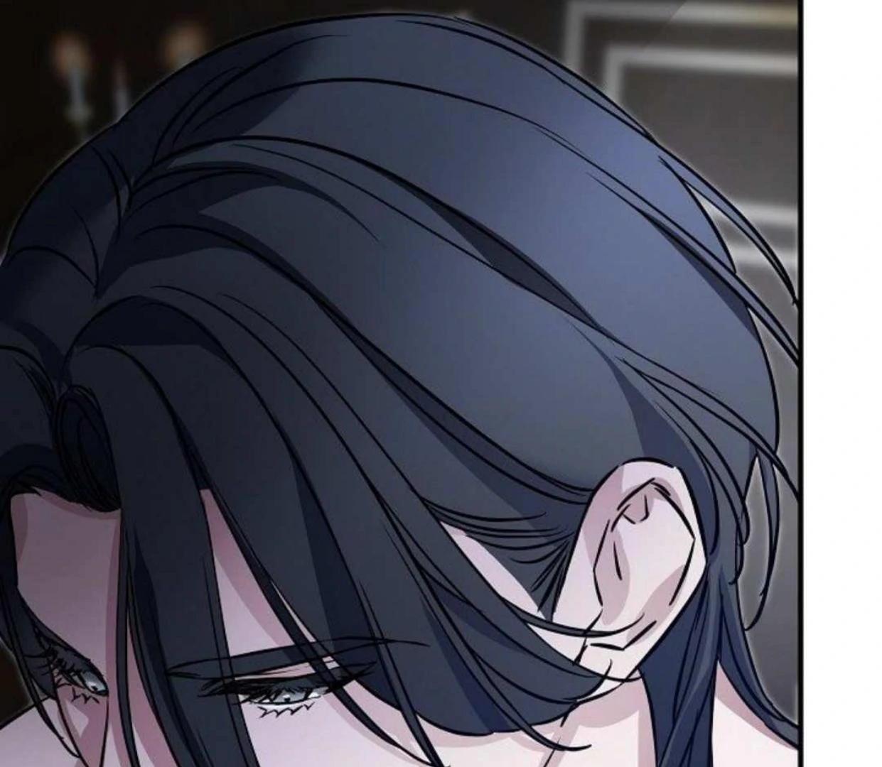 Mermaid Master’s Diary - Chapter 2: 🔞 manhwa