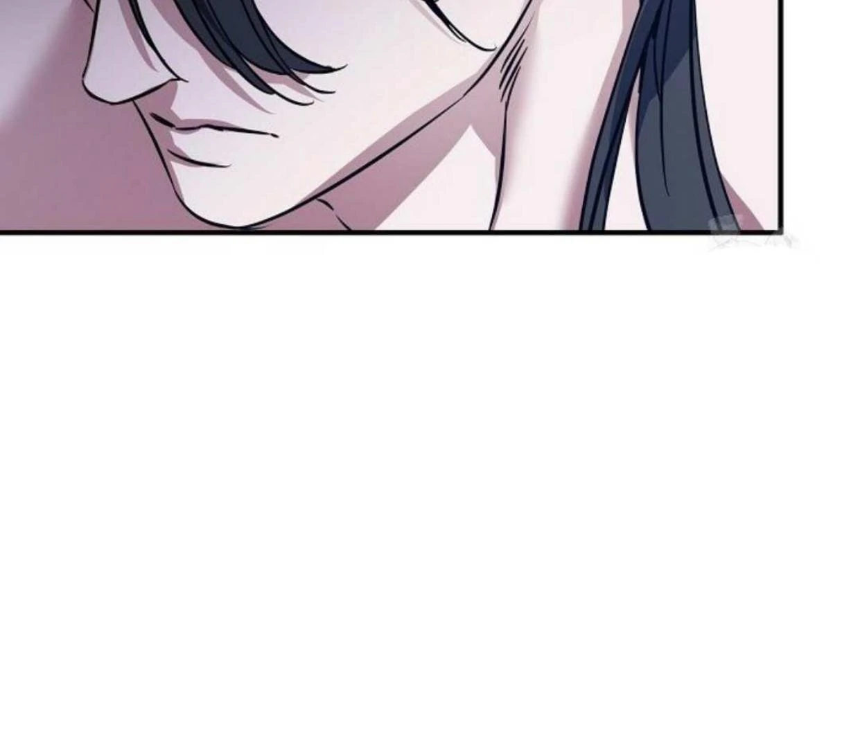 Mermaid Master’s Diary - Chapter 2: 🔞 manhwa