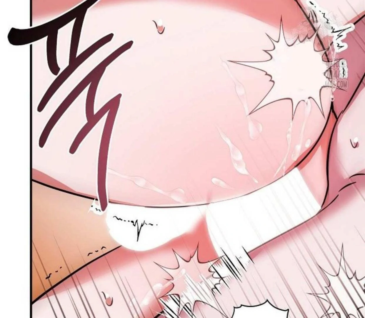 Mermaid Master’s Diary - Chapter 2: 🔞 manhwa