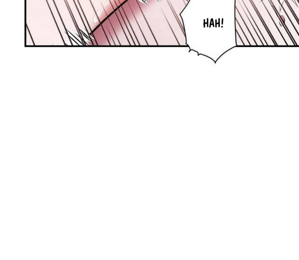 Mermaid Master’s Diary - Chapter 2: 🔞 manhwa