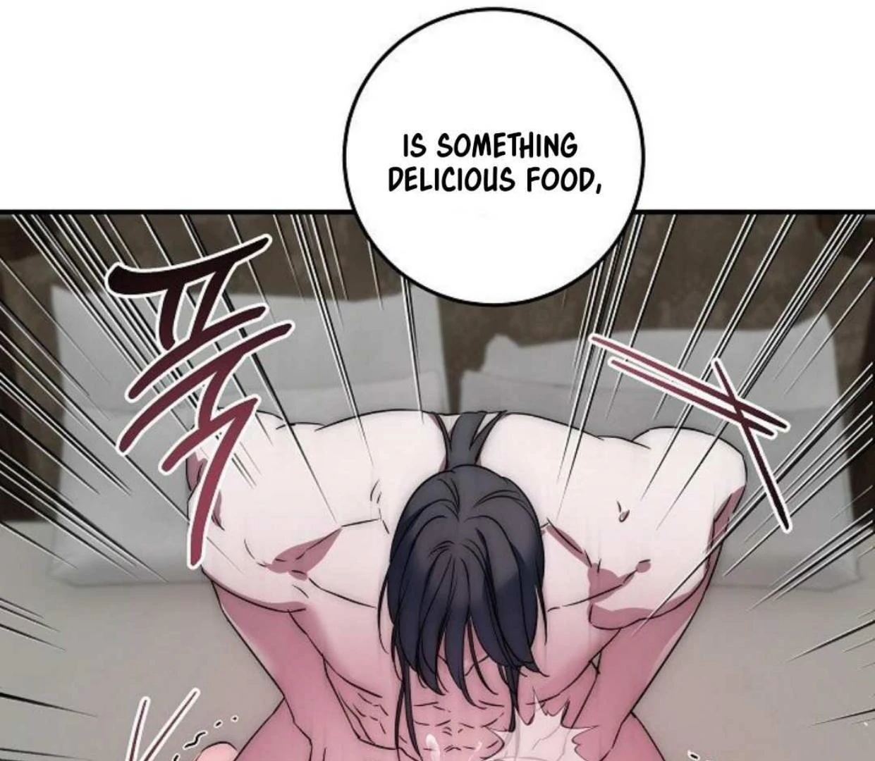 Mermaid Master’s Diary - Chapter 2: 🔞 manhwa