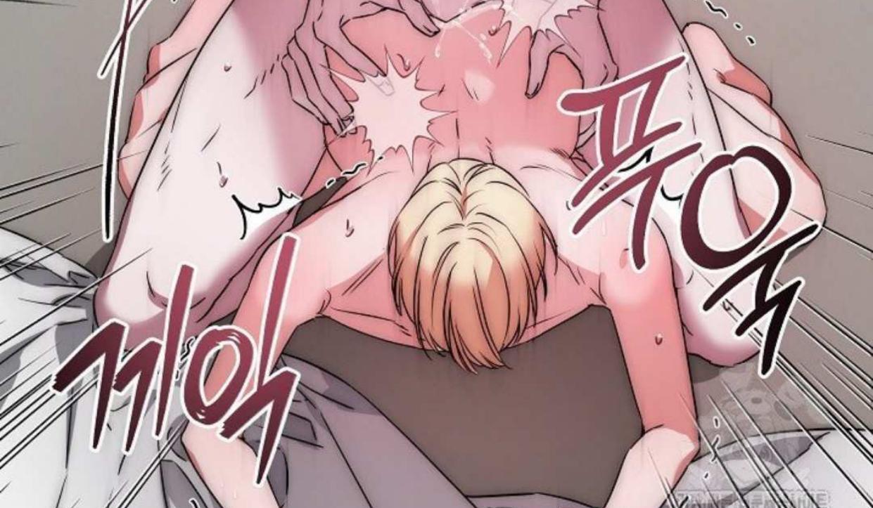 Mermaid Master’s Diary - Chapter 2: 🔞 manhwa