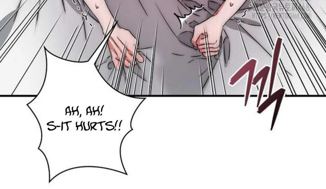 Mermaid Master’s Diary - Chapter 2: 🔞 manhwa