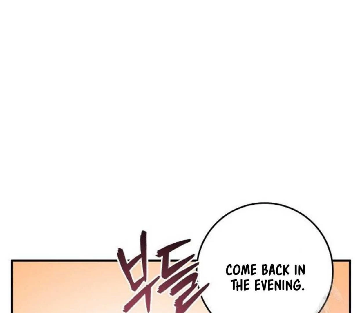 Mermaid Master’s Diary - Chapter 2: 🔞 manhwa