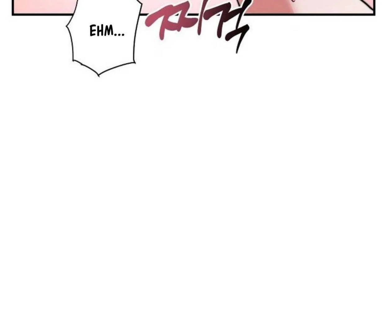 Mermaid Master’s Diary - Chapter 2: 🔞 manhwa