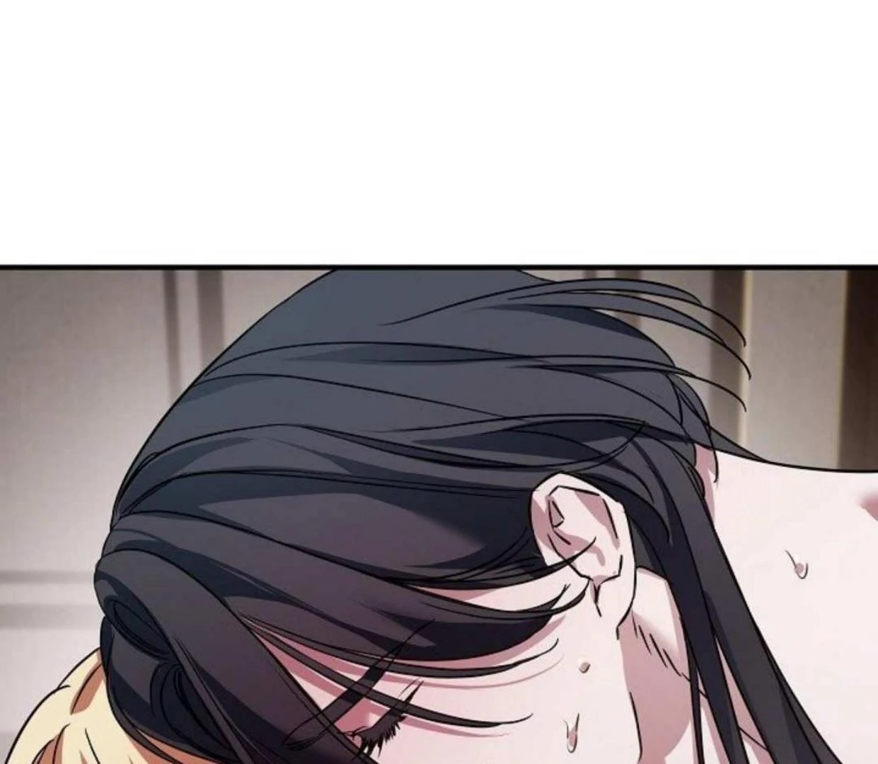 Mermaid Master’s Diary - Chapter 2: 🔞 manhwa