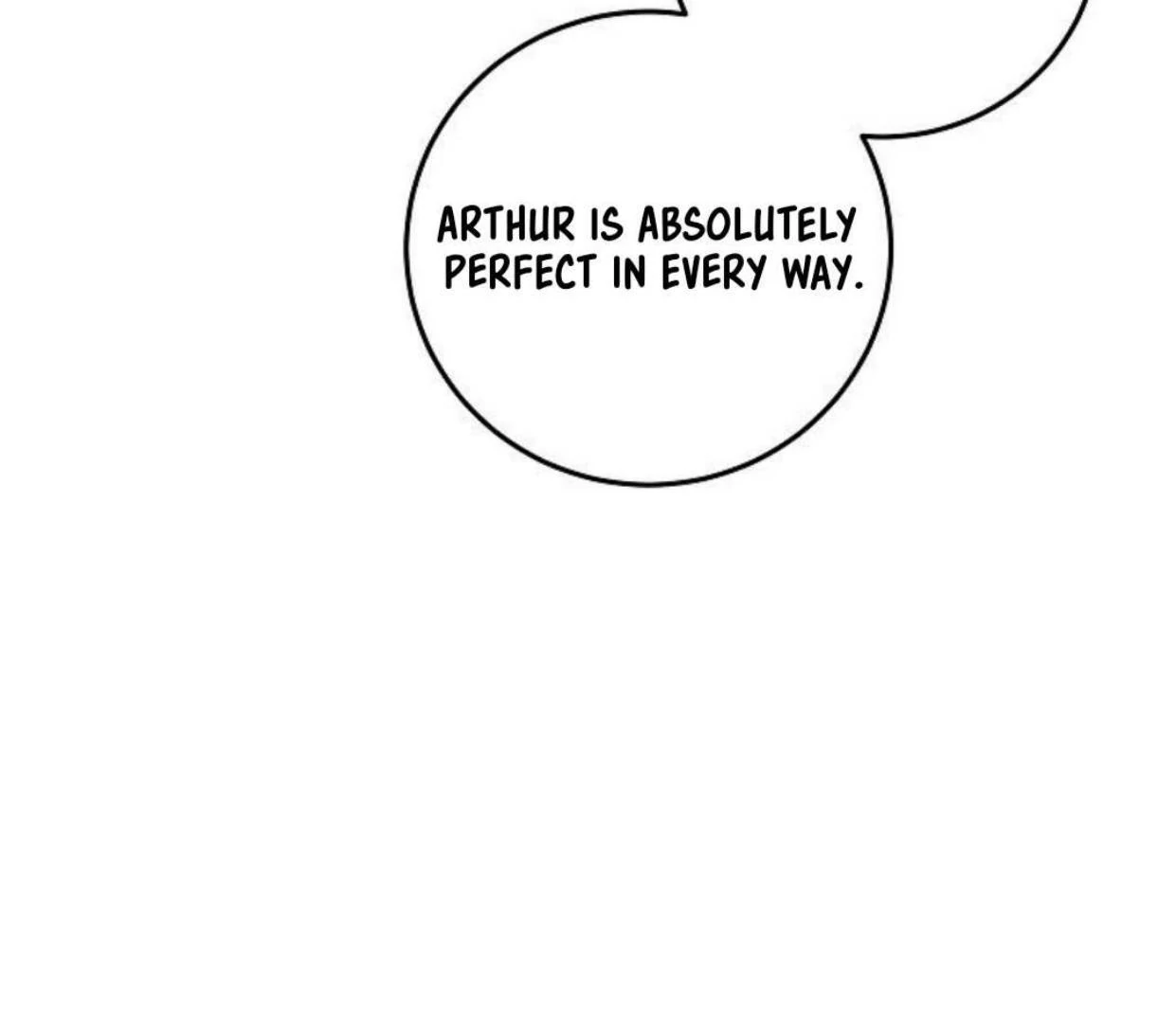 Mermaid Master’s Diary - Chapter 2: 🔞 manhwa