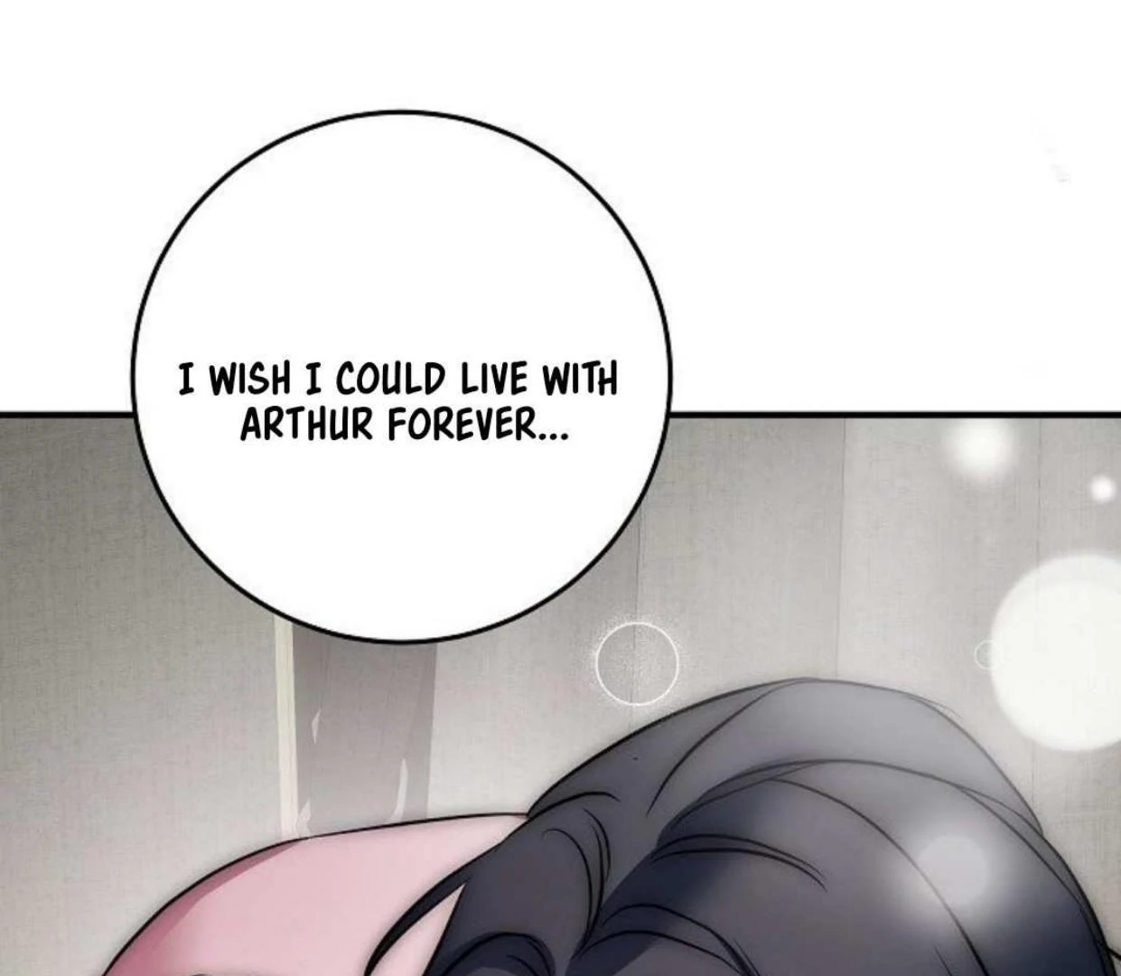 Mermaid Master’s Diary - Chapter 2: 🔞 manhwa