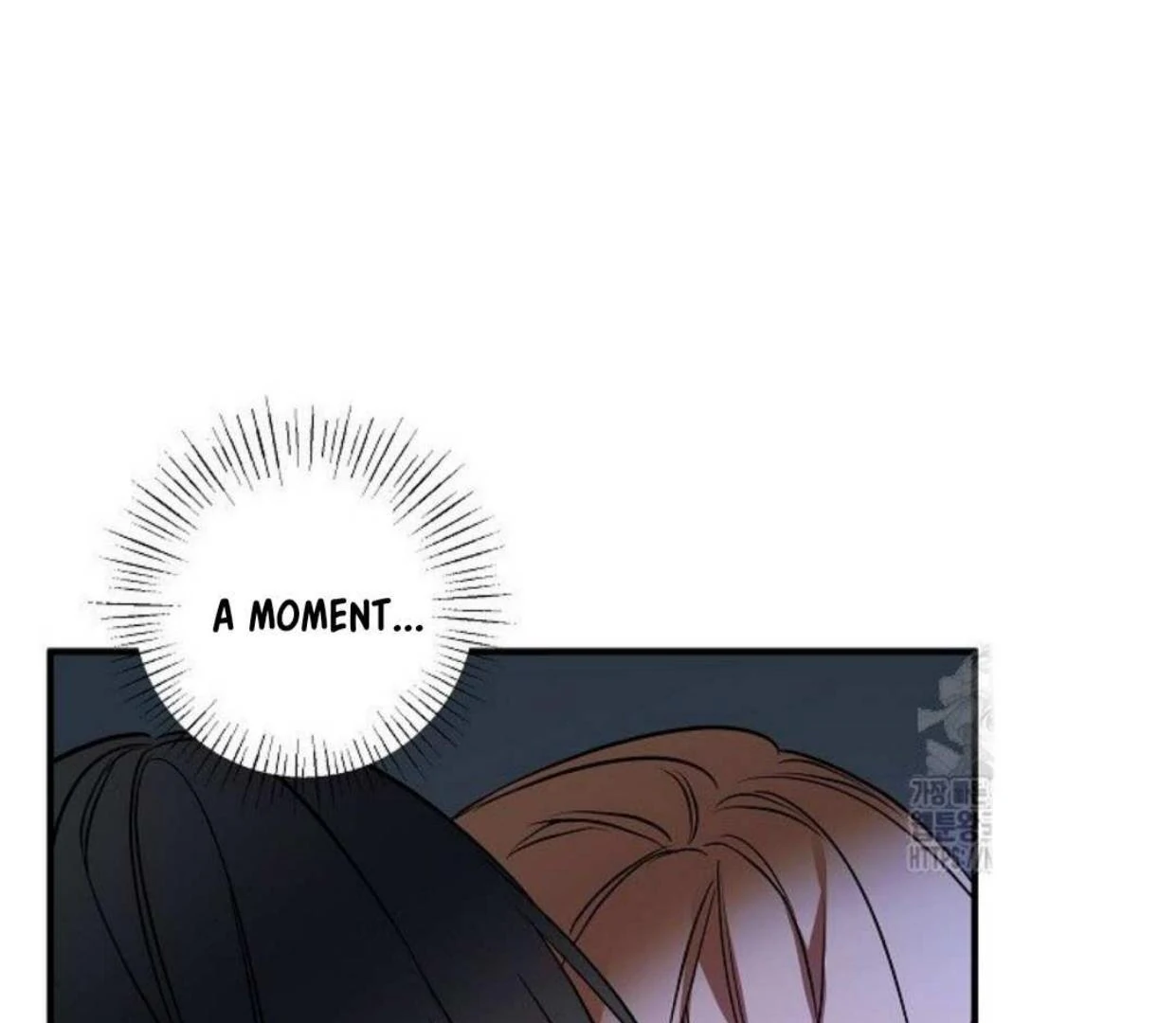 Mermaid Master’s Diary - Chapter 2: 🔞 manhwa