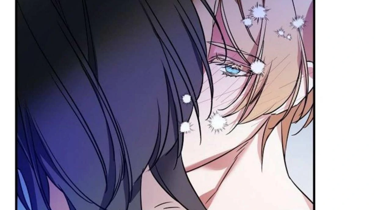 Mermaid Master’s Diary - Chapter 2: 🔞 manhwa