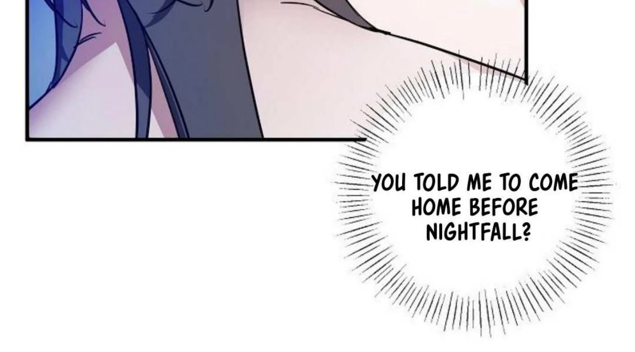 Mermaid Master’s Diary - Chapter 2: 🔞 manhwa