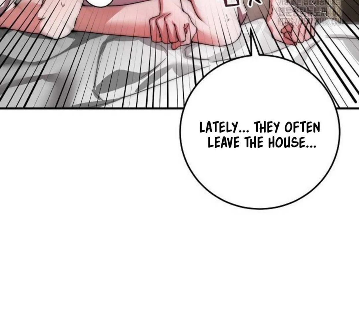 Mermaid Master’s Diary - Chapter 2: 🔞 manhwa
