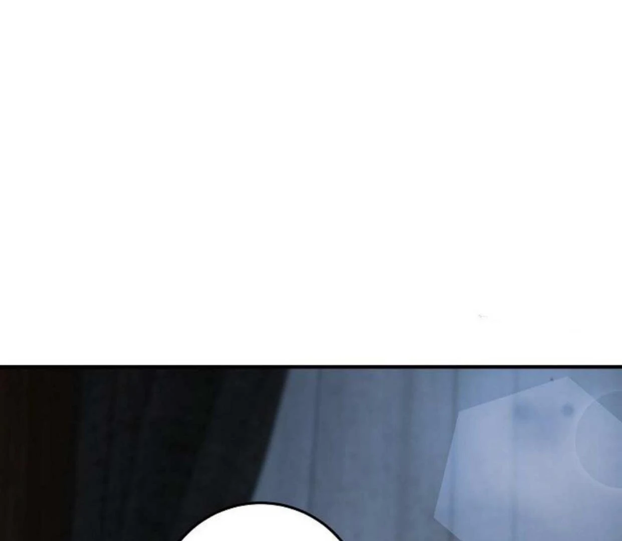 Mermaid Master’s Diary - Chapter 2: 🔞 manhwa