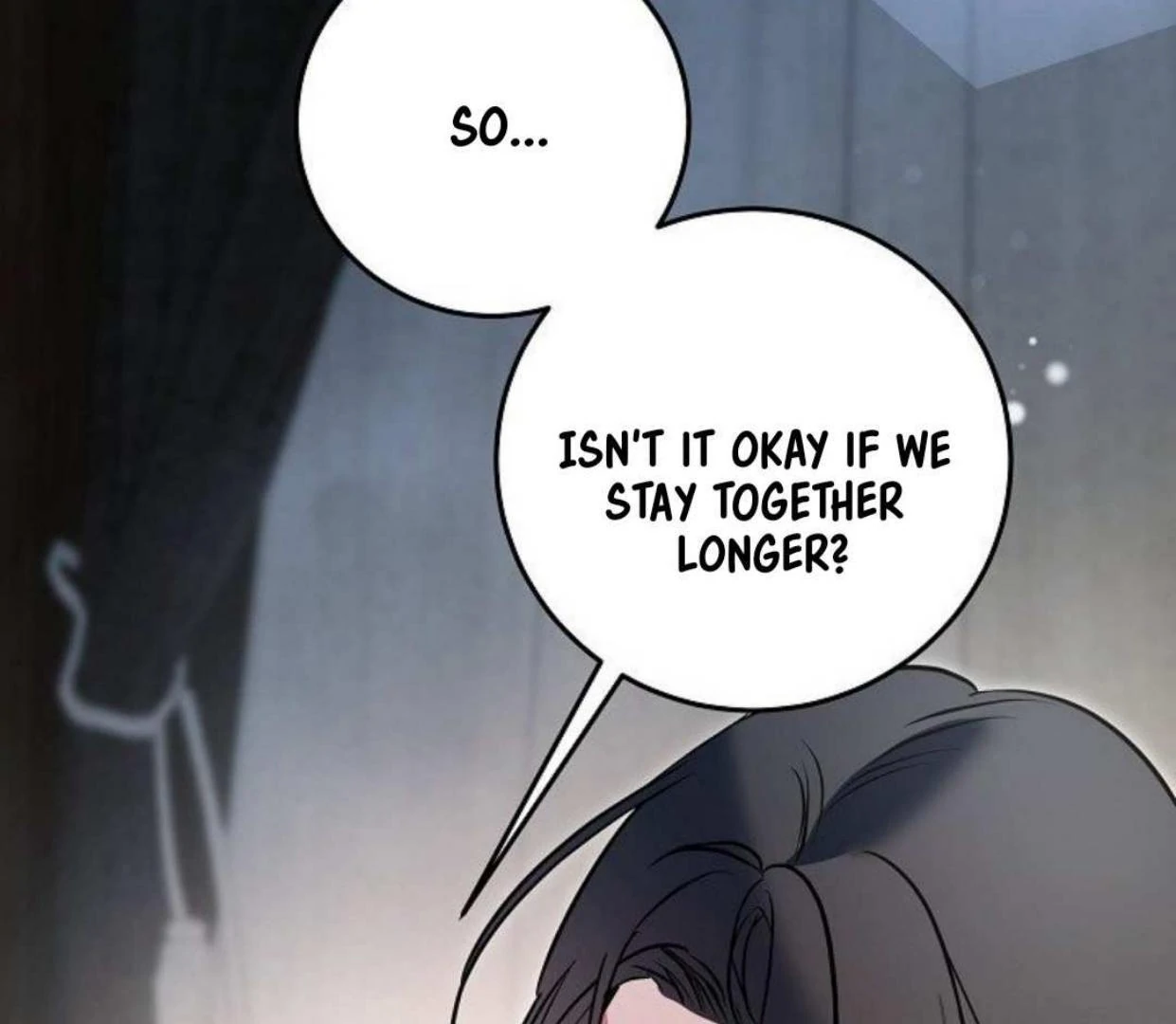 Mermaid Master’s Diary - Chapter 2: 🔞 manhwa