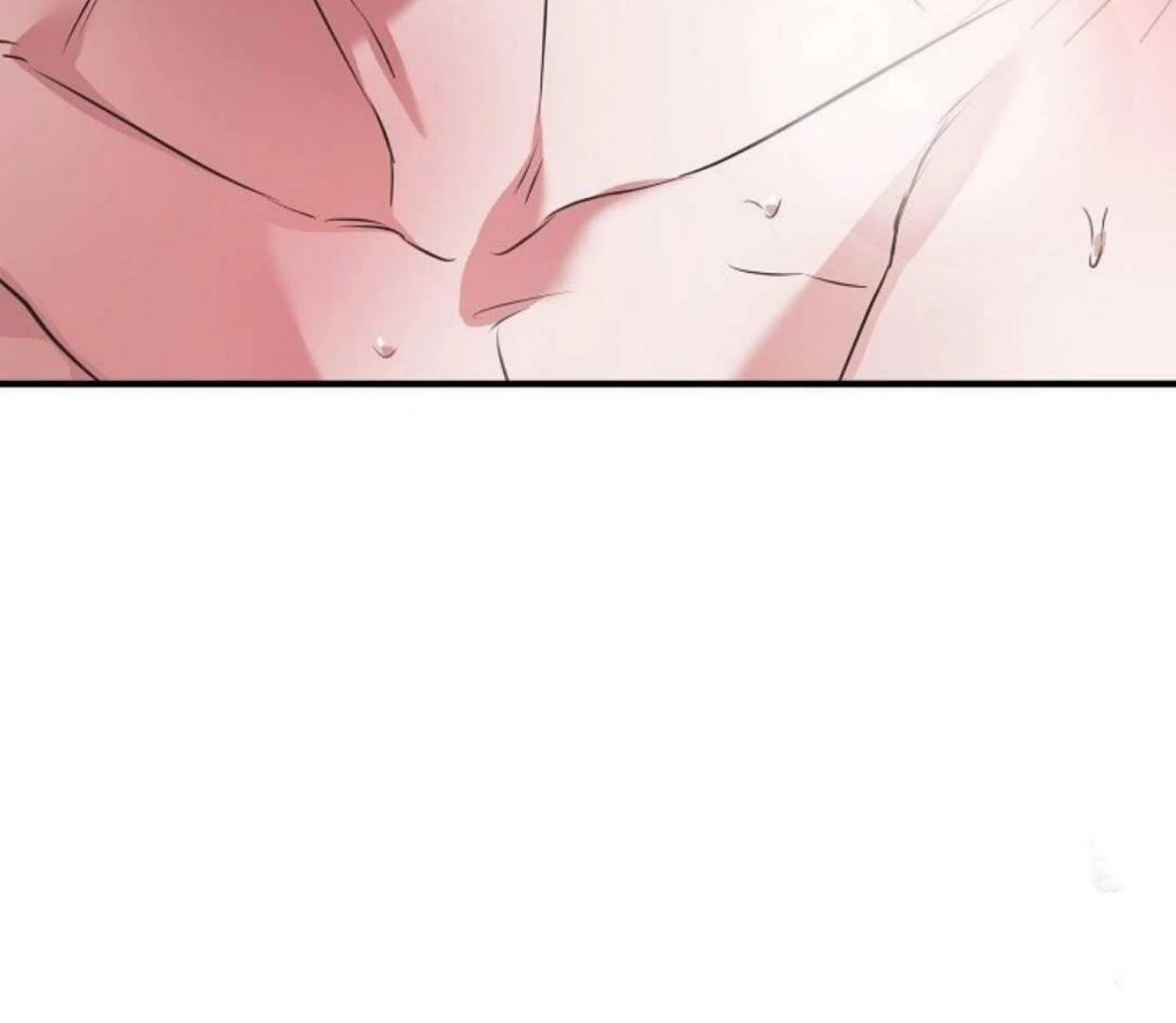 Mermaid Master’s Diary - Chapter 2: 🔞 manhwa