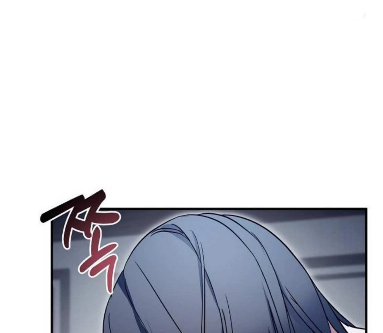 Mermaid Master’s Diary - Chapter 2: 🔞 manhwa