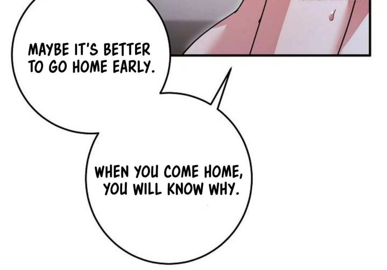 Mermaid Master’s Diary - Chapter 2: 🔞 manhwa