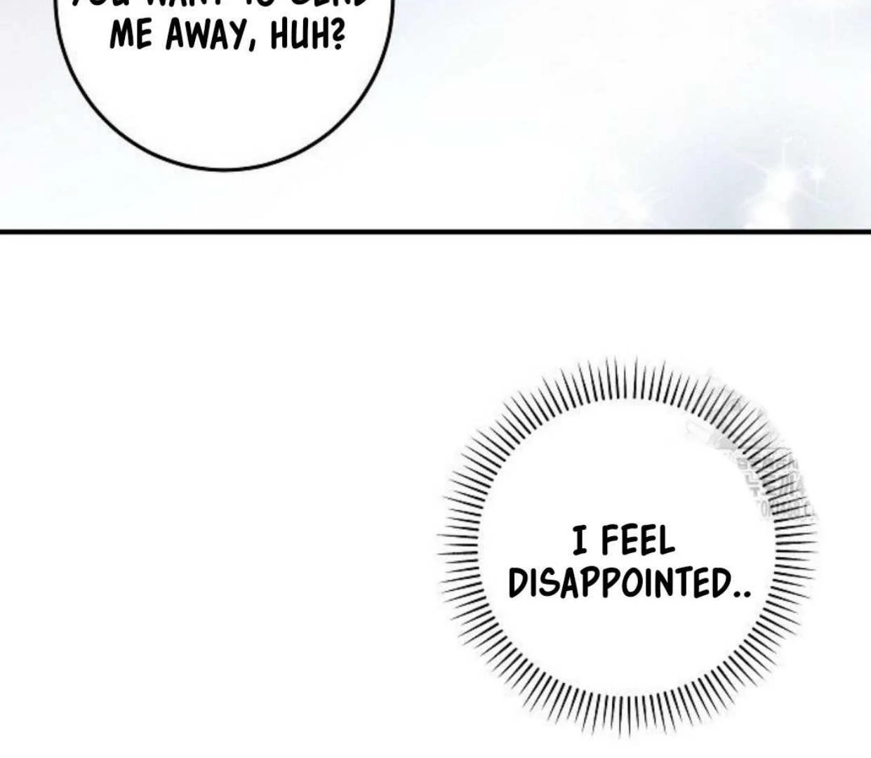 Mermaid Master’s Diary - Chapter 2: 🔞 manhwa