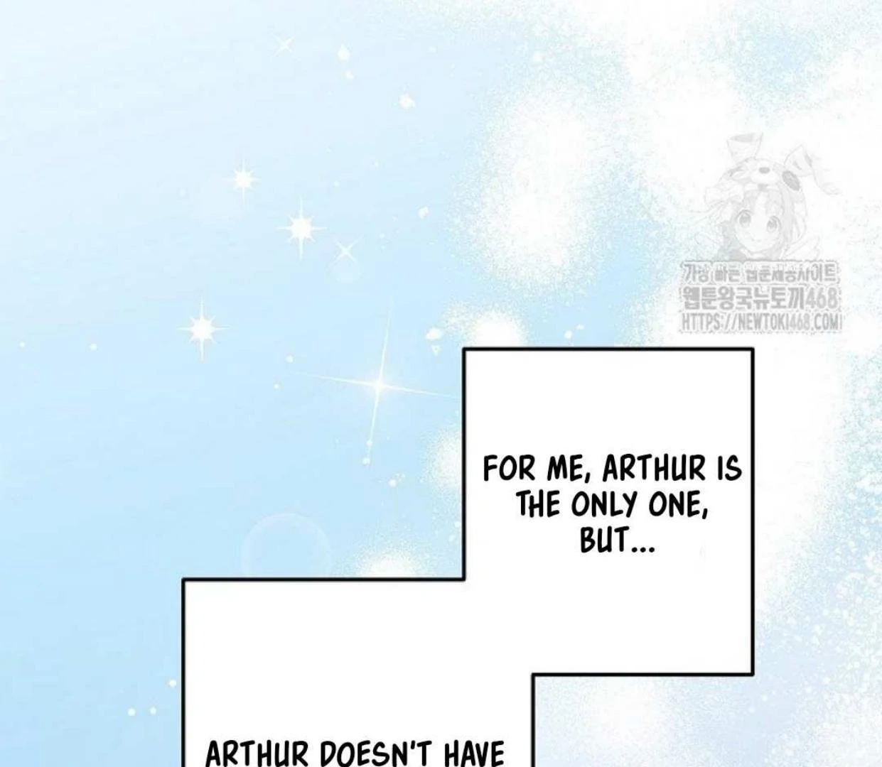 Mermaid Master’s Diary - Chapter 2: 🔞 manhwa